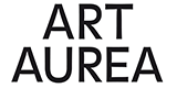 Logo von ART AUREA